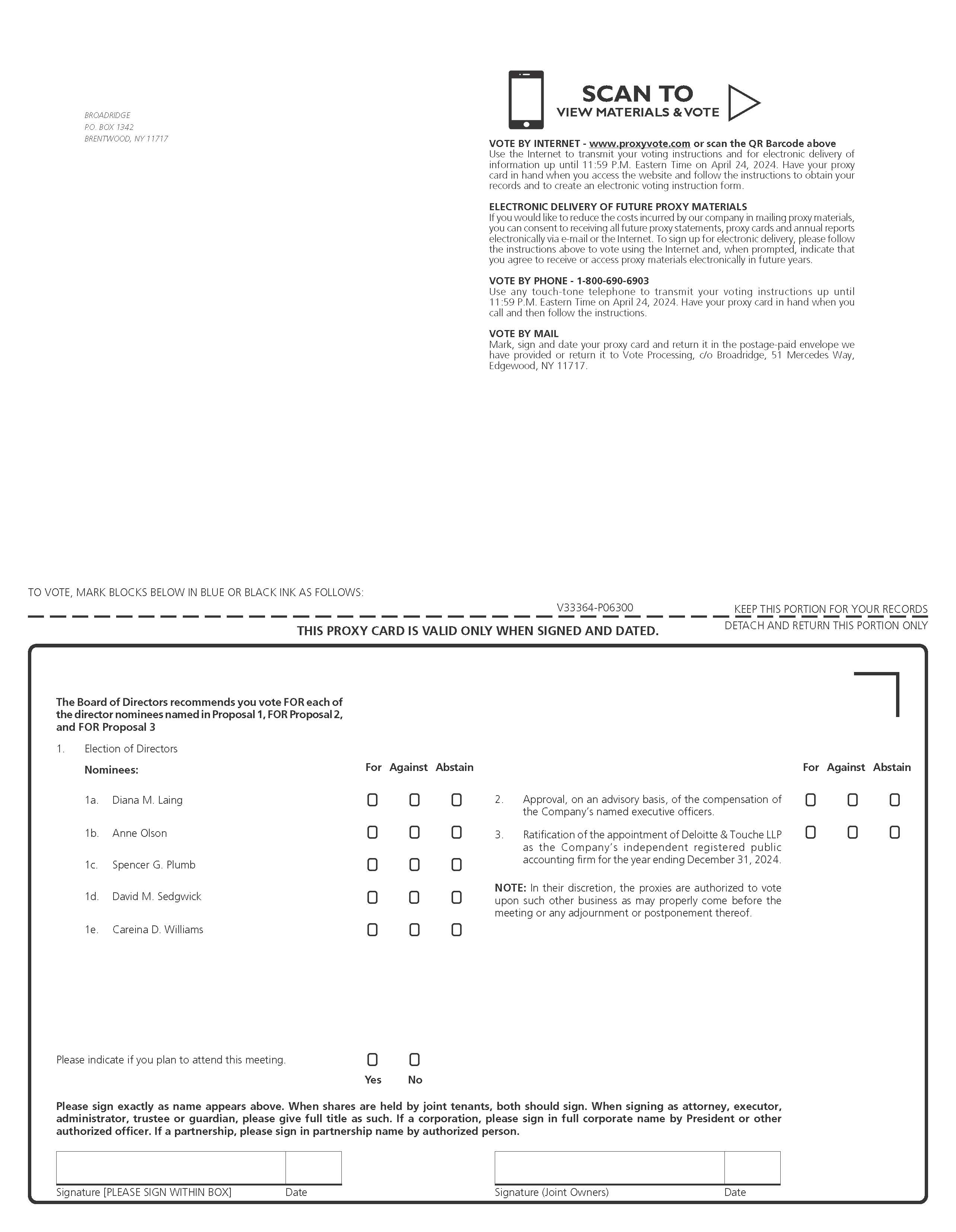 CARETRUST REIT INC_PRXY_GT20_P06300_24(#76179) - C1 (002)_Page_1.jpg